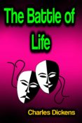 Descargar gratis txt ebooks THE BATTLE OF LIFE
         (edición en inglés) 9783986476144