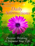 daily affirmations - positive thinking to improve your life (ebook)-emmie marina brunswick-9786050376944 daily affirmations - positive thinking to improve your life (ebook)-emmie marina brunswick-9786050376944