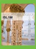 Ebooks descarga legal BASIC KNOWLEDGE OF ISLAM de  9786051596044 (Literatura española) RTF DJVU ePub