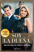 soy la dueña (ebook)-sanjuana martinez-9786070736544 soy la dueña (ebook)-sanjuana martinez-9786070736544