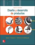 diseño y desarrollo de productos-9786071509444 diseño y desarrollo de productos-9786071509444