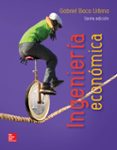 ingeniería económica-9786071512444 ingeniería económica-9786071512444