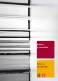 el libro y sus orillas (ebook)-9786071614544 el libro y sus orillas (ebook)-9786071614544