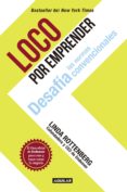 loco por emprender (ebook)-9786073138444 loco por emprender (ebook)-9786073138444