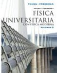 fisica universitaria con fisica moderna vol.2 (12ª ed.)-hugh d. young-roger a. freedman-9786074423044 fisica universitaria con fisica moderna vol.2 (12ª ed.)-hugh d. young-roger a. freedman-9786074423044
