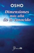 dimensiones más allá de lo conocido-9786074573244 dimensiones más allá de lo conocido-9786074573244