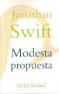 modesta propuesta-jonathan swift-9786077546344 modesta propuesta-jonathan swift-9786077546344