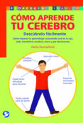 como aprende tu cerebro-carla hannaford-9786077723844 como aprende tu cerebro-carla hannaford-9786077723844