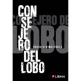 consejero del lobo (ebook)-9786124683244 consejero del lobo (ebook)-9786124683244