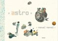 ASTRO