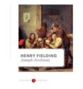 joseph andrews-henry fielding-9788129129444 joseph andrews-henry fielding-9788129129444