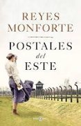 Postales del Este-17011966-otro-formato