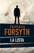 la lista (ebook)-frederick forsyth-9788401342844 la lista (ebook)-frederick forsyth-9788401342844