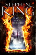 el viento por la cerradura (saga la torre oscura 8)-stephen king-9788401353444 el viento por la cerradura (saga la torre oscura 8)-stephen king-9788401353444