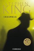 insomnia (ebook)-stephen king-9788401354144 insomnia (ebook)-stephen king-9788401354144