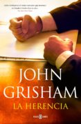 la herencia (ebook)-john grisham-9788401389344 la herencia (ebook)-john grisham-9788401389344