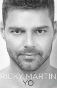 yo (ricky martin)-ricky martin-9788401390944 yo (ricky martin)-ricky martin-9788401390944