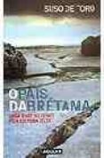 o pais da bretema-suso de toro-9788403092044 o pais da bretema-suso de toro-9788403092044