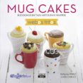mug cakes-susana perez-jesus cerezo-9788403514744 mug cakes-susana perez-jesus cerezo-9788403514744