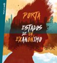 estados de un exanónimo-9788403517844 estados de un exanónimo-9788403517844