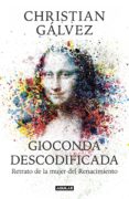 gioconda descodificada (ebook)-9788403519244 gioconda descodificada (ebook)-9788403519244