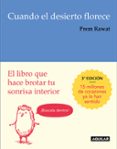Cuando el desierto florece-13083728-otro-formato