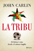 la tribu-john carlin-9788408004844 la tribu-john carlin-9788408004844