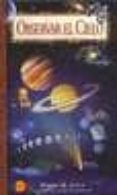 observar el cielo-david h. levy-9788408014744 observar el cielo-david h. levy-9788408014744