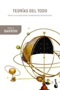 teorias del todo-john d. barrow-9788408041344 teorias del todo-john d. barrow-9788408041344