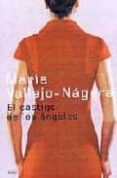 el castigo de los angeles-maria vallejo-nagera-9788408042044 el castigo de los angeles-maria vallejo-nagera-9788408042044