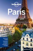 paris 2013 (lonely planet) (5ª ed)-9788408063544 paris 2013 (lonely planet) (5ª ed)-9788408063544