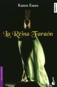la reina faraon-karen essex-9788408087144 la reina faraon-karen essex-9788408087144