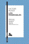 los miserables-victor hugo-9788408093244 los miserables-victor hugo-9788408093244
