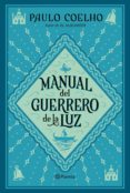 manual del guerrero de la luz (ebook)-paulo coelho-9788408096344 manual del guerrero de la luz (ebook)-paulo coelho-9788408096344