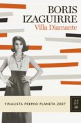 villa diamante (ebook)-boris izaguirre-9788408100744 villa diamante (ebook)-boris izaguirre-9788408100744