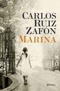marina-carlos ruiz zafon-9788408101444 marina-carlos ruiz zafon-9788408101444