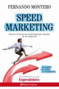 Speed Marketing-1997648-otro-formato