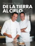 de la tierra al cielo-9788408126744 de la tierra al cielo-9788408126744