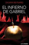 el infierno de gabriel (trilogia gabriel,1)-sylvain reynard-9788408127444 el infierno de gabriel (trilogia gabriel,1)-sylvain reynard-9788408127444
