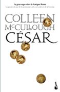cesar (señores de roma 5)-colleen mccullough-9788408130444 cesar (señores de roma 5)-colleen mccullough-9788408130444