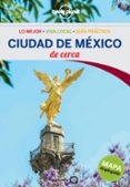 ciudad de mexico 2016 (lonely planet)-9788408138044 ciudad de mexico 2016 (lonely planet)-9788408138044