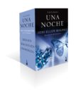 pack una noche-jodi ellen malpas-9788408160144 pack una noche-jodi ellen malpas-9788408160144