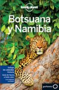 botsuana y namibia 2017 (lonely planet)-anthony ham-trent holden-9788408175544 botsuana y namibia 2017 (lonely planet)-anthony ham-trent holden-9788408175544