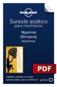sureste asiático para mochileros 5. myanmar (birmania) (ebook)-9788408186144 sureste asiático para mochileros 5. myanmar (birmania) (ebook)-9788408186144