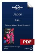 japon 6 tokio (ebook)-9788408188544 japon 6 tokio (ebook)-9788408188544