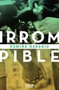 irrompible (ebook)-9788408193944 irrompible (ebook)-9788408193944