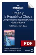 praga 9_5. comprender y guia practica (ebook)-9788408198444 praga 9_5. comprender y guia practica (ebook)-9788408198444