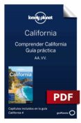california 4_17. comprender y guia practica (ebook)-9788408199144 california 4_17. comprender y guia practica (ebook)-9788408199144