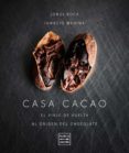 casa cacao (ebook)-9788408200444 casa cacao (ebook)-9788408200444