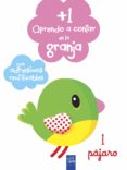 aprendo a contar en la granja +1-9788408201144 aprendo a contar en la granja +1-9788408201144